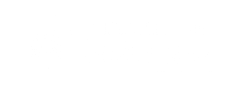 Partner 14