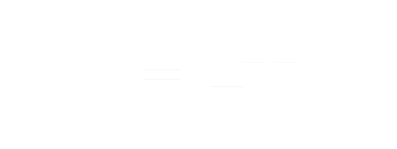 Partner 17