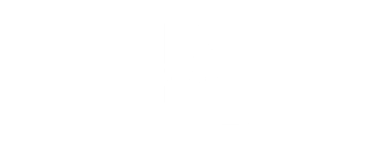 Partner 6